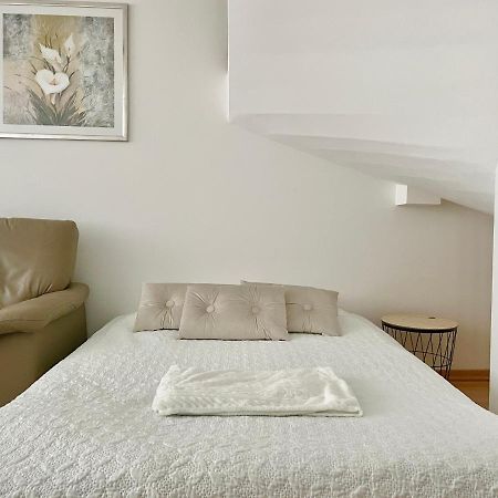 Apartamento 90 M2 Maisonette With Free Parking Viena Exterior foto